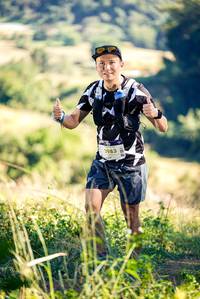 BIB: 2983, 
                            <button type="button" onclick="openModal(19047320)" class="btn btn-primary btn-sm float-right btn-popup" data-toggle="modal" data-target=".modal-high-quality">
                        <i class="fas fa-shopping-cart"></i> Add to Cart
                    </button>
                                            <button type="button" onclick="isThisMe(19047320, true)" class="btn btn-success btn-sm float-right btn-popup btn-isme hidden" data-toggle="tooltip" data-placement="bottom" title="นี่คือรูปของคุณใช่ไหม คลิกที่นี่เพื่อเอาเข้าอัลบั้ม">
                        <i class="fas fa-plus"></i> Add to album
                    </button>
                    <button type="button" onclick="isThisMe(19047320, false)" class="btn btn-warning btn-sm float-right btn-popup btn-isnotme hidden">
                        <i class="fas fa-ban"></i> Remove from album
                    </button>